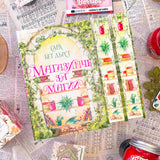 Месечен BOOK ONLY абонамент
