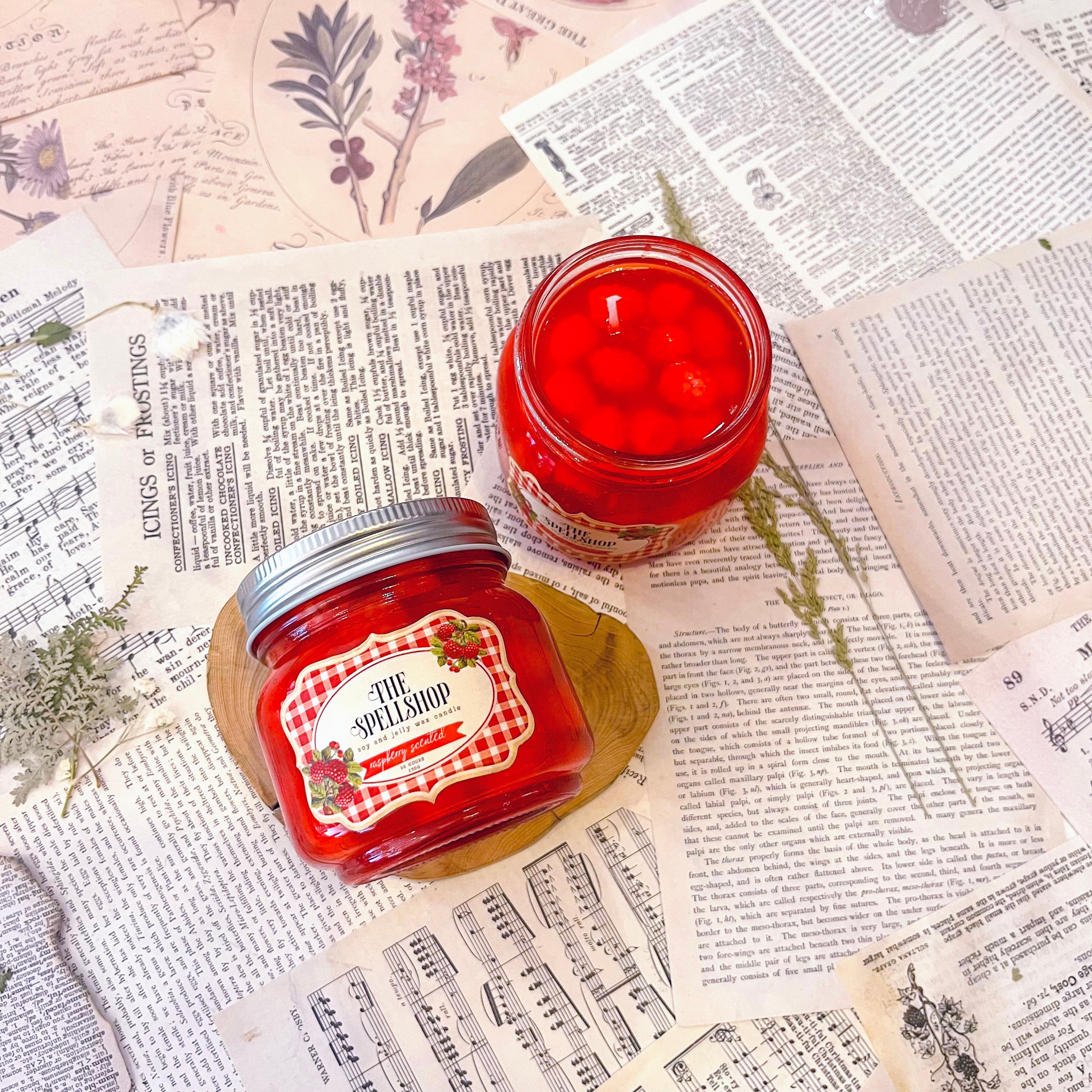 Месечна абонаментна книжна кутия