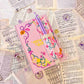 !ПРЕДПРОДАЖБА!✨ STATIONARY КУТИЯ ✨