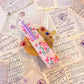 !ПРЕДПРОДАЖБА!✨ STATIONARY КУТИЯ ✨