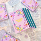 !ПРЕДПРОДАЖБА!✨ STATIONARY КУТИЯ ✨