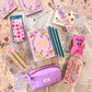!ПРЕДПРОДАЖБА!✨ STATIONARY КУТИЯ ✨