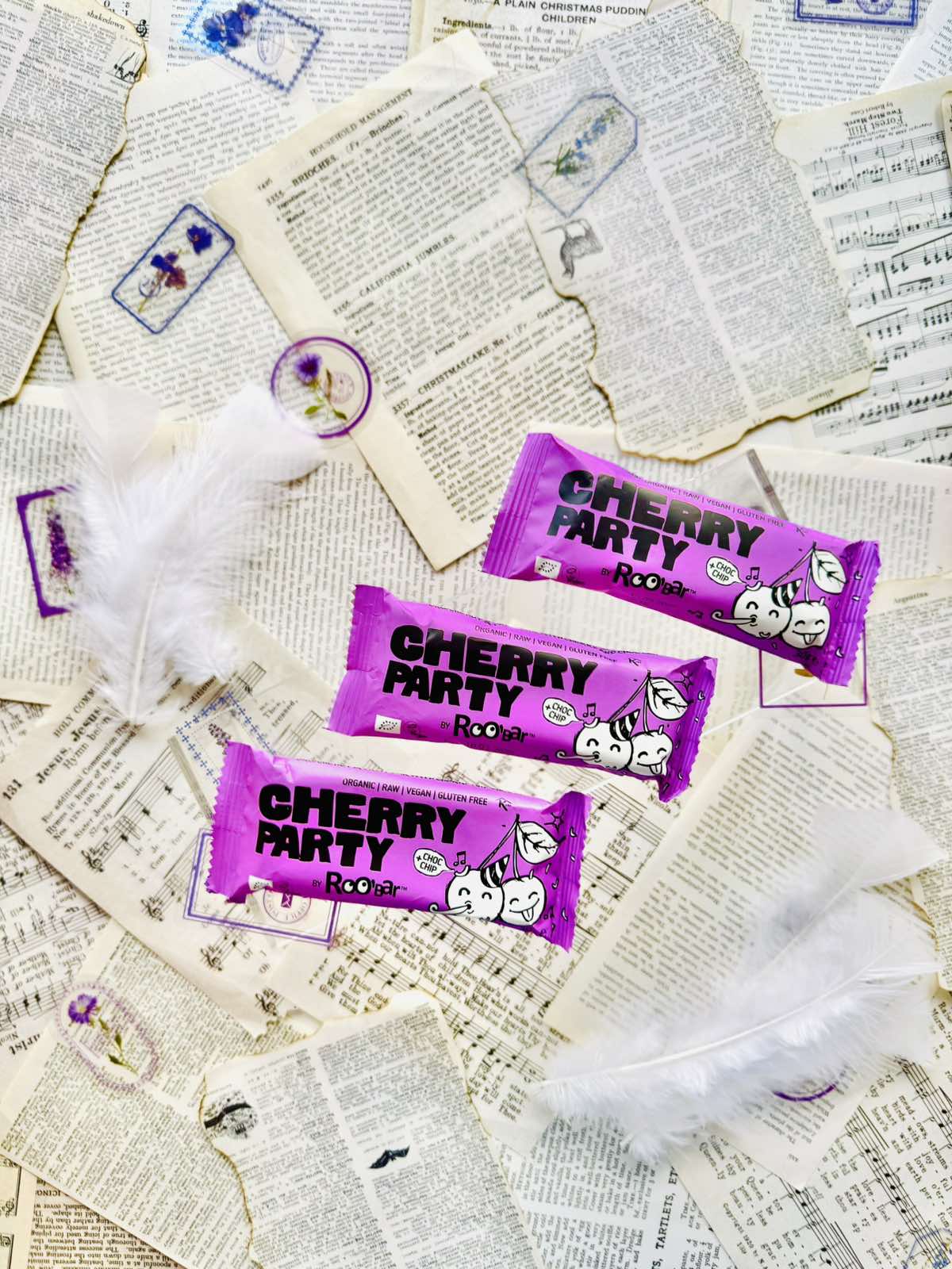 Месечна абонаментна книжна кутия