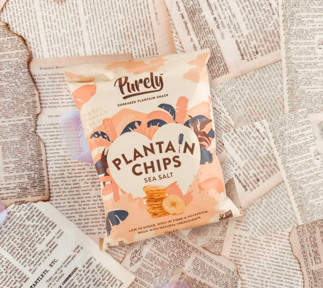 Месечна абонаментна книжна кутия