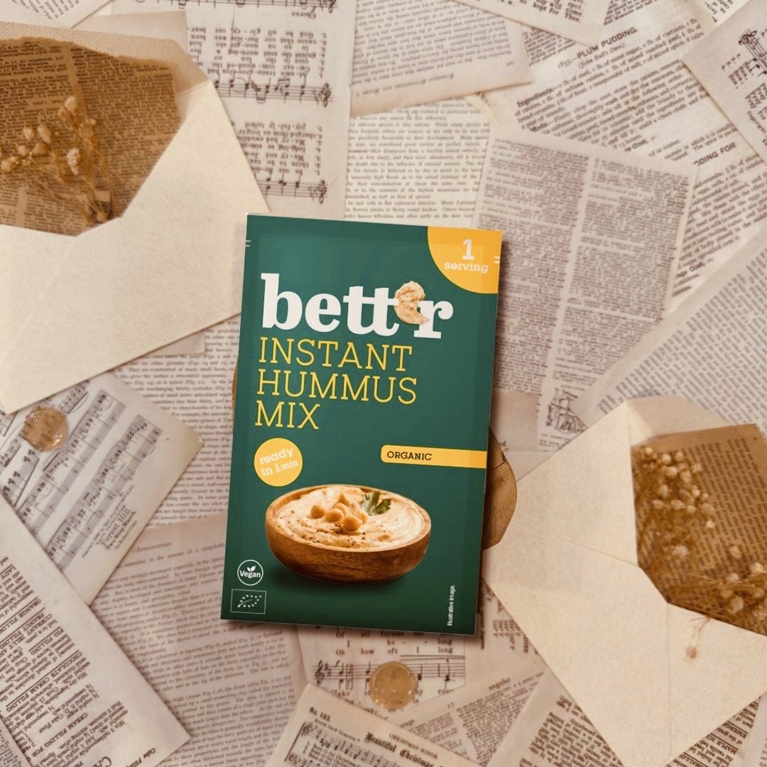 Месечна абонаментна книжна кутия